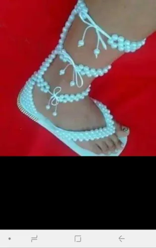 Havaianas originais bordas encomendas mediante 50% de sinal apartir de 75.00