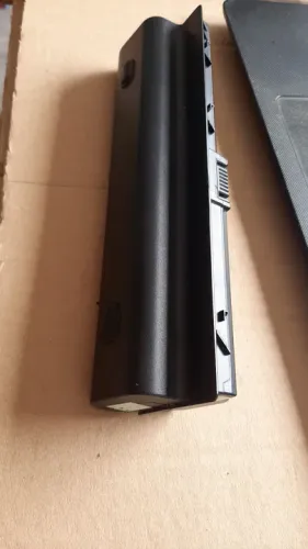 Bateria para Notebook  Capacidade Normal<br><br>