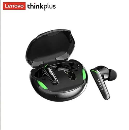 Fone Gamer Lenovo XT92 