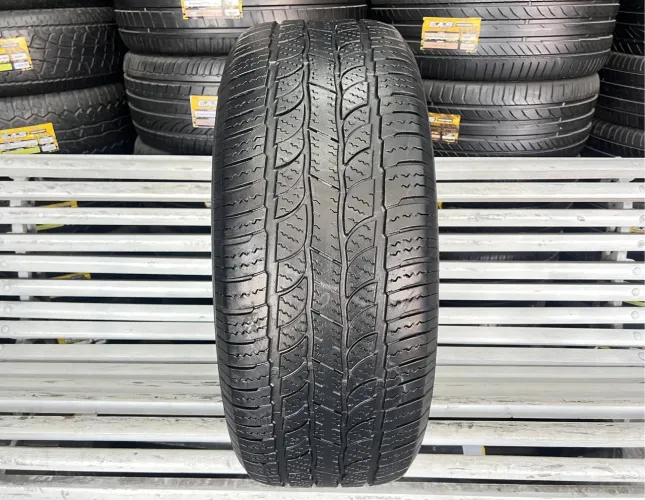 Pneu 255/55/19 Xbri Forza H/T 2 R$299,00 / Pneu 255/55R19