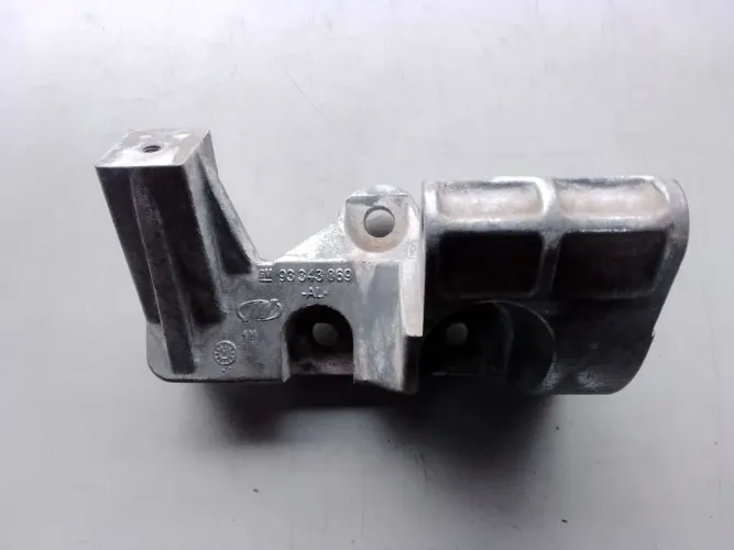 ASTRA/ VECTRA/ ZAFIRA SUPORTE ALTERNADOR *