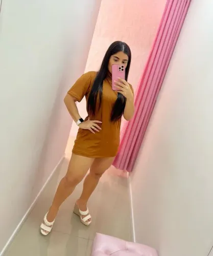 Blusão suede 