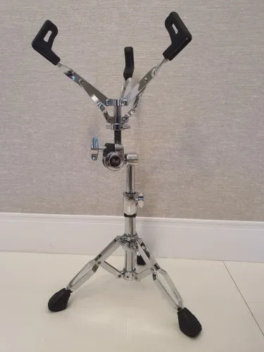 Estante de Caixa Pearl S-1030