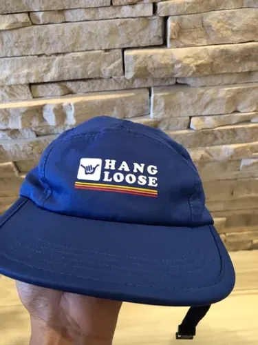 Boné Hang Loose