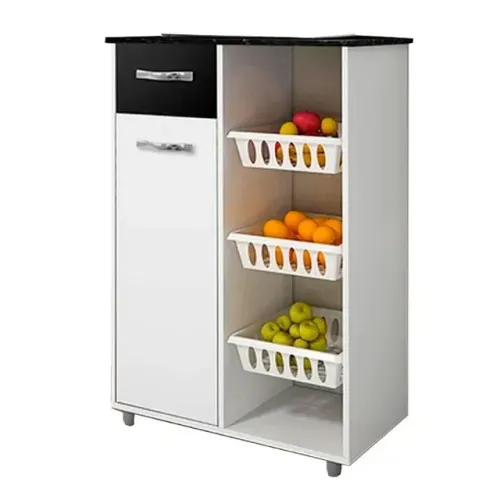 bela fruteira multe uso 