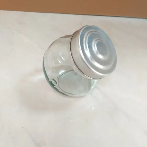 Mini Baleiro
