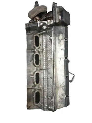 CABEÇOTE STD X5 4.8 V8 DO BMW  2005/2005