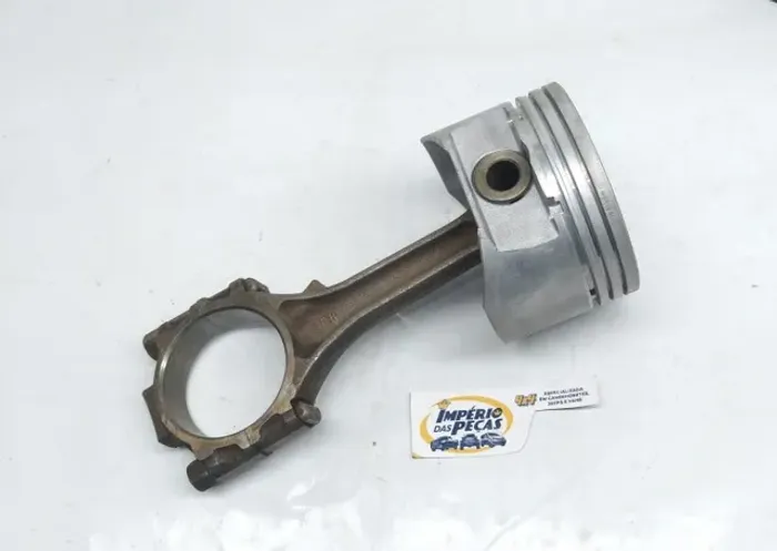 Pistão Biela Motor Ranger Explorer 4.0 V6 94/01 #35268