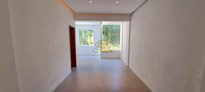 Ipanema | Apartamento 2 quartos, sendo 1 suite
