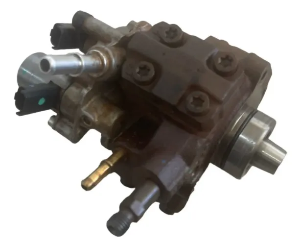 Bomba de Alta Pressão Ford Ranger Diesel 2.2 3.2 2017 2018 2019 2020 2021 2022 2023