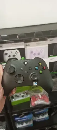 Controle PC TV Xbox - Playhouse