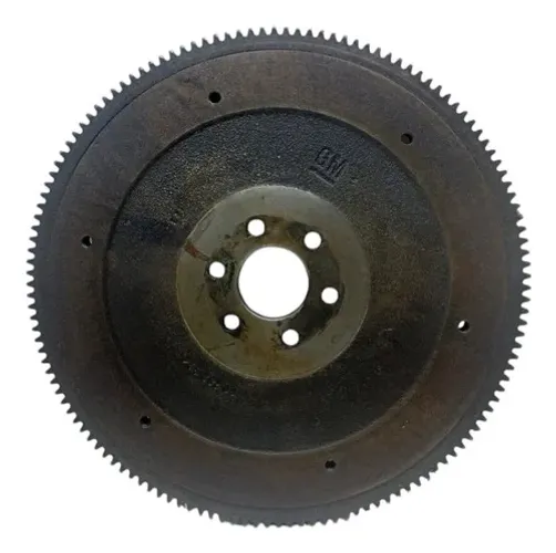 Cremalheira Volante Motor Gm Corsa 1.0 1999 2000 2001 2002