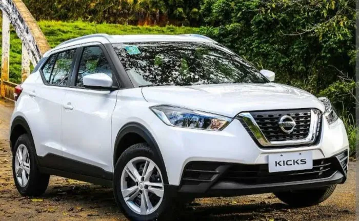 Motorista Particular de Joinville