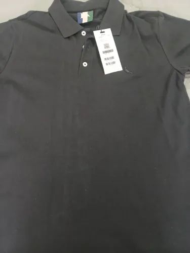 Camisa Polo Reserva - Com Etiqueta
