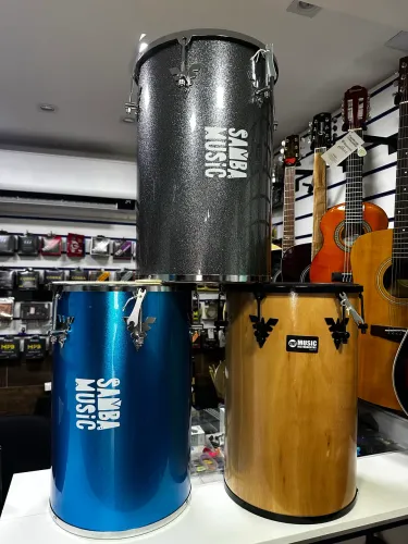 Tantan 12x50