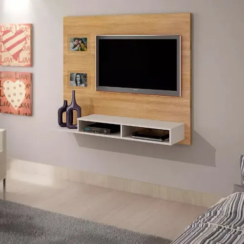 PAINEL HOME HADES VALDEMOVEIS