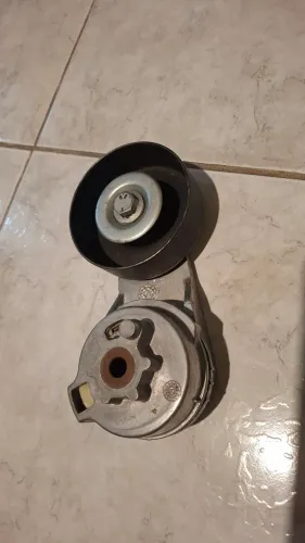 Tensor correia ranger 3.0 2005 a 2012