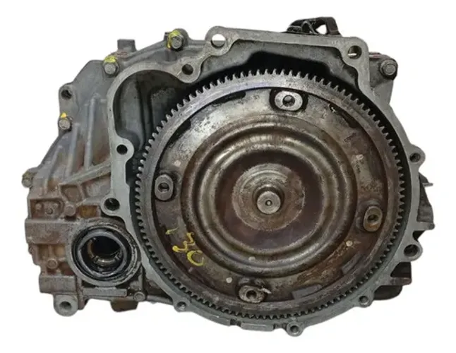 Câmbio Manual Hyundai I30 1.8 2009 a 2011