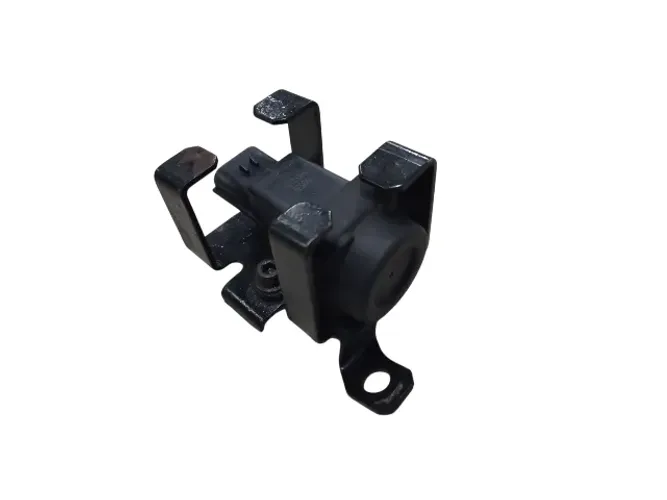 Sensor Corte Combustível Fiat Palio 1.0 1996/2007