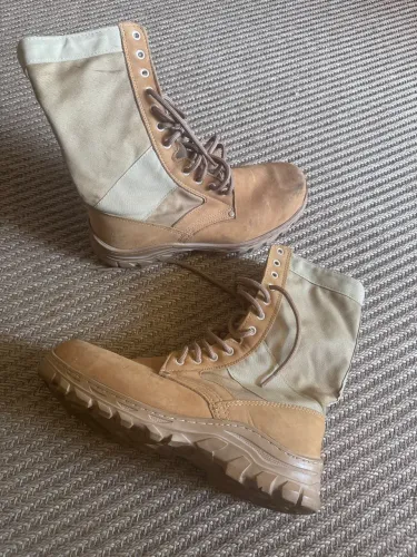 Coturno Atalaia Montese