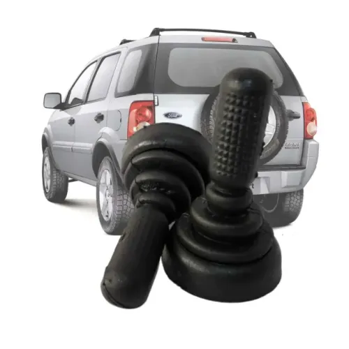 COIFA INTERNA RETROVISOR MANUAL VARIOS MODELOS FIAT VW FORD