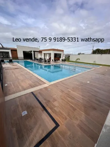 Leo vende, Bairro Sim, 4|4 c 3 suítes , closet , escritório, goumert 