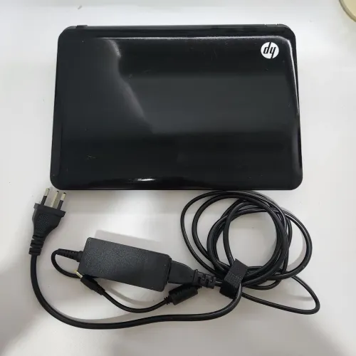 Netbook HP