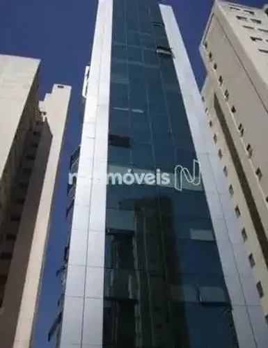Locação Sala Pinheiros São Paulo