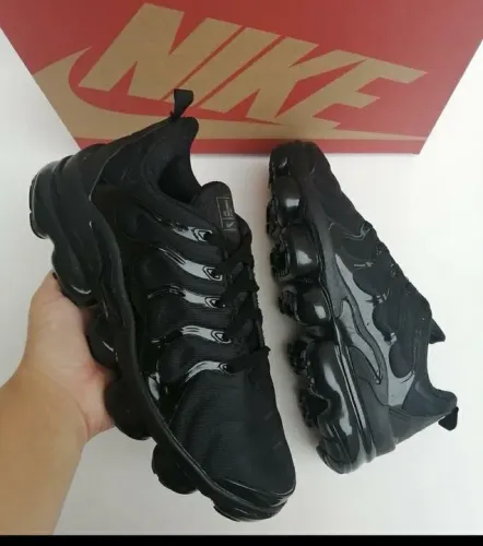 Nike Air VaporMax Plus 38 ao 43