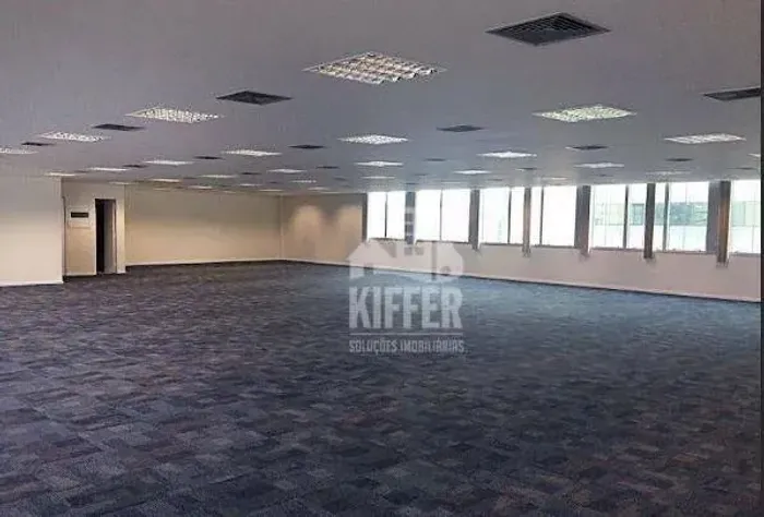 Área para alugar, 1258 m² por R$ 63.701,58/mês - Centro - Rio de Janeiro/RJ