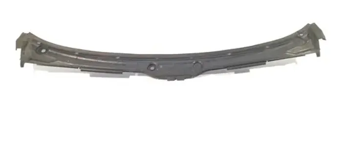 Churrasqueira Bmw X5 2004 2005 2006