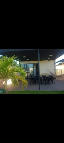 Conforto e Segurança em Cascavel Casa em Condomínio à Venda