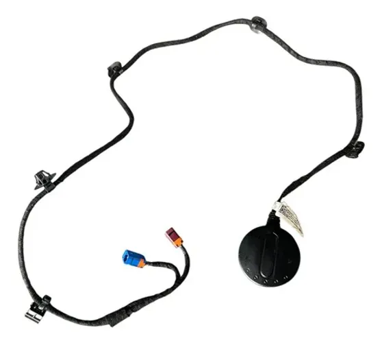 Antena Modulo Interface Som Radio Onix Prisma 52137892