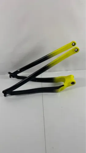 RABEIRA CANNONDALE SCALPEL CARBON 4 CARBONO ZERO