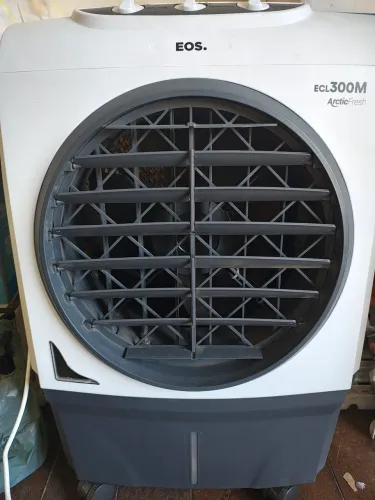 Climatizador de Ar EOS ECL300M Arctic Fresh