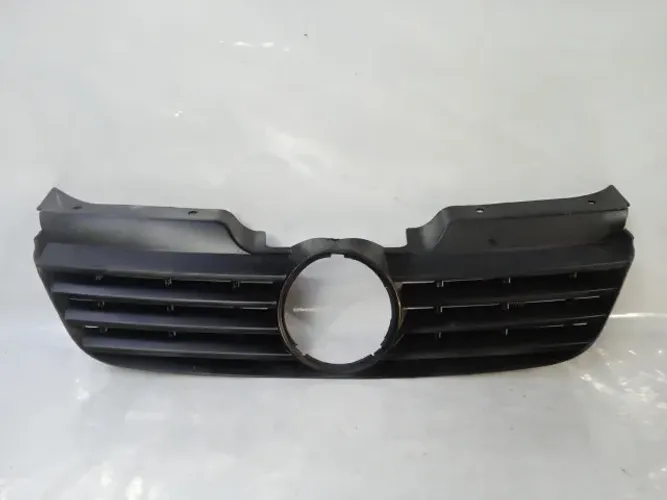 Grade Dianteira Gol Parati Saveiro G3 99 00 01 02