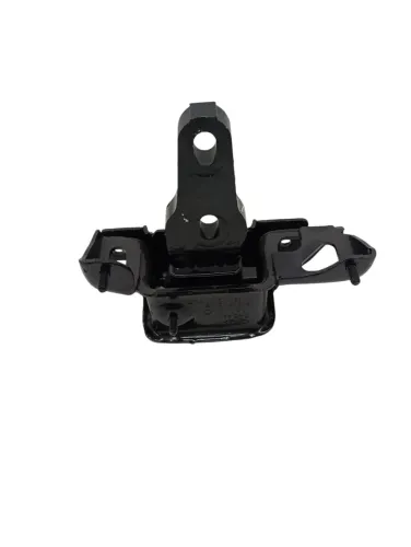 Coxim Cambio Motor Ford New Fiesta 1.6 2015 2016 2017