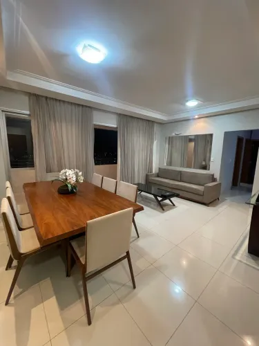 Apartamento Coral Gables (reformado) 