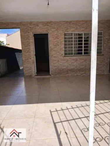 Casa com 5 dormitórios à venda, 234 m² por R$ 479.000,00 - San Marino - Piracaia/SP