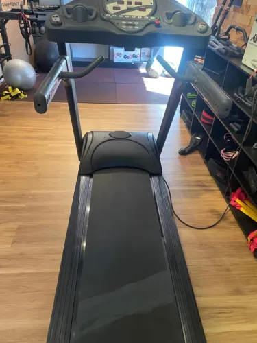 ESTEIRA TOTA HEALT XT700