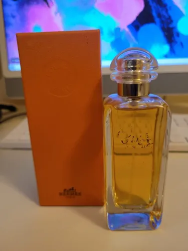 caleche hermes 100ml