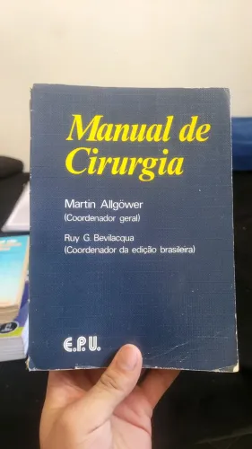 Livros de enfermagem faculdade