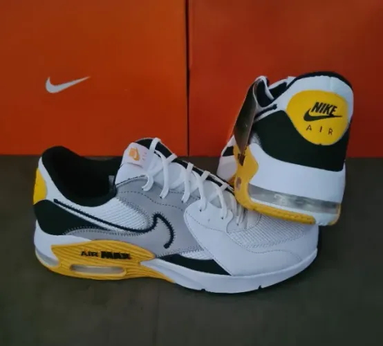 Tênis Nike Air Max Excee Tam 45 (original / novo)