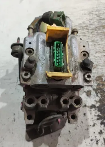 Módulo Abs Peugeot 405 1.9 1987 - 1995 / B55176300