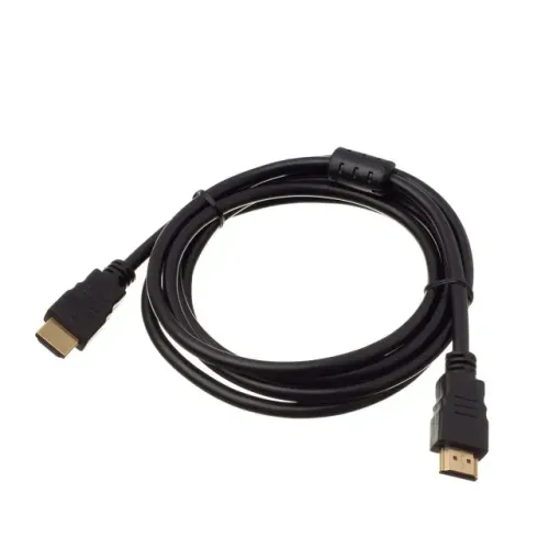 Cabo HDMI 4K Ultra HD 3D - Cirilo Cabos