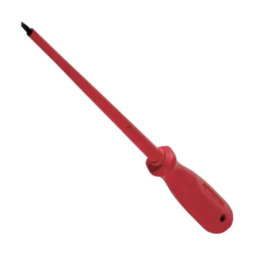 CHAVE DE FENDA GEDORE 1/8X6 ISOLADA-150NR