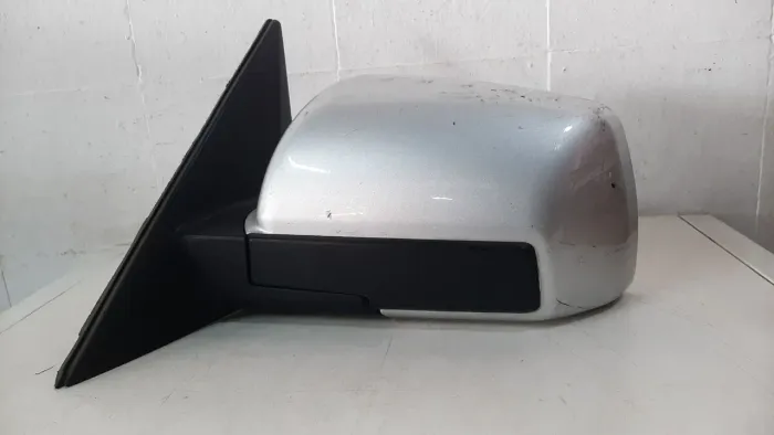 Retrovisor kia soul