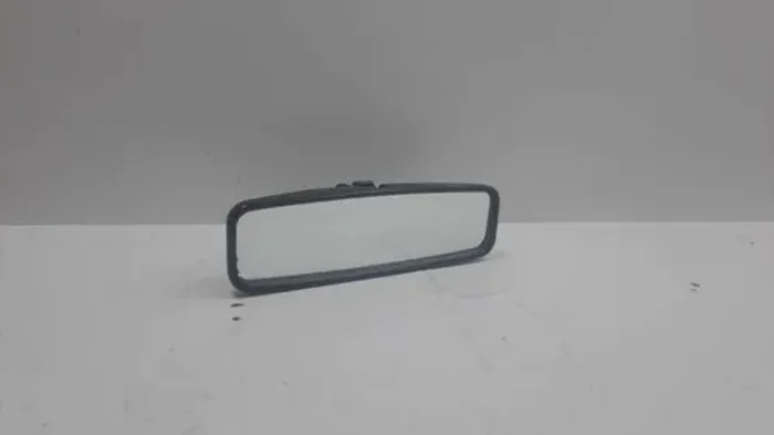 Renault Megane Sd Dyn 1.6 2006 Retrovisor Interno