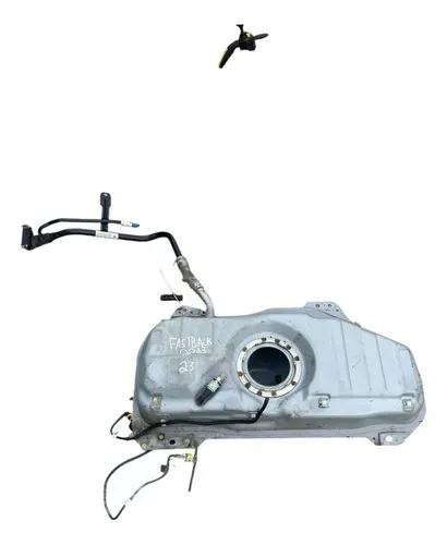 Tanque De Combustível Fastback 1.0 2022/2024