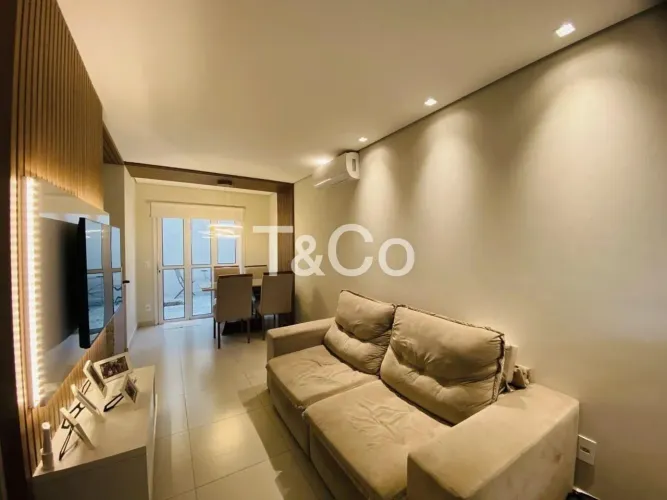 Casa a venda no condominio Vila Gardenia no Taquaral em Campinas